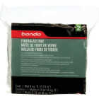Bondo 8 Sq. Ft. Fiberglass Mat Image 1