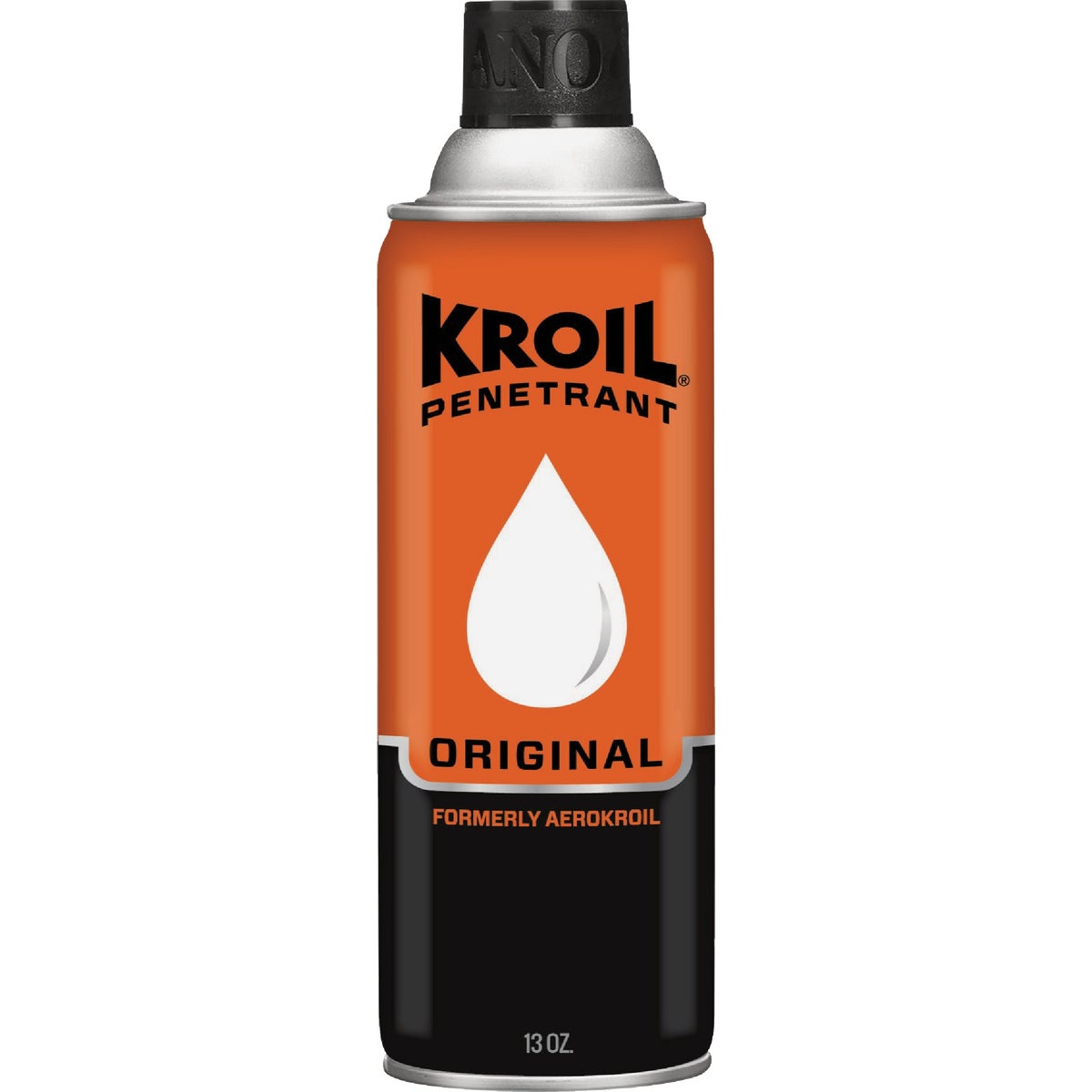 KROIL 13 Oz. Original Aerosol Penetrant Oil