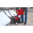 Midwest Can 5 Gal. Plastic Military Gasoline Can Image 3