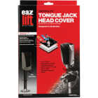 Camco EazLift Tongue Jack Head Cover Image 1