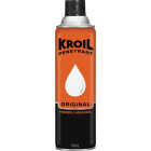 KROIL 16.5 Oz. Original Aerosol Penetrant Oil Image 1