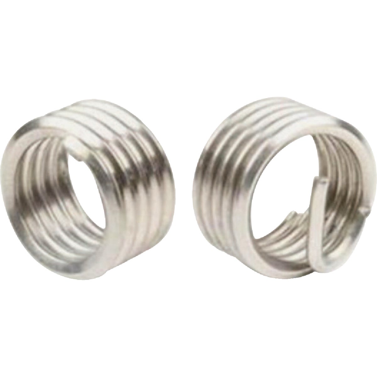 CTA 7/16 In. Pro-Thread Inserts (10-Pack)