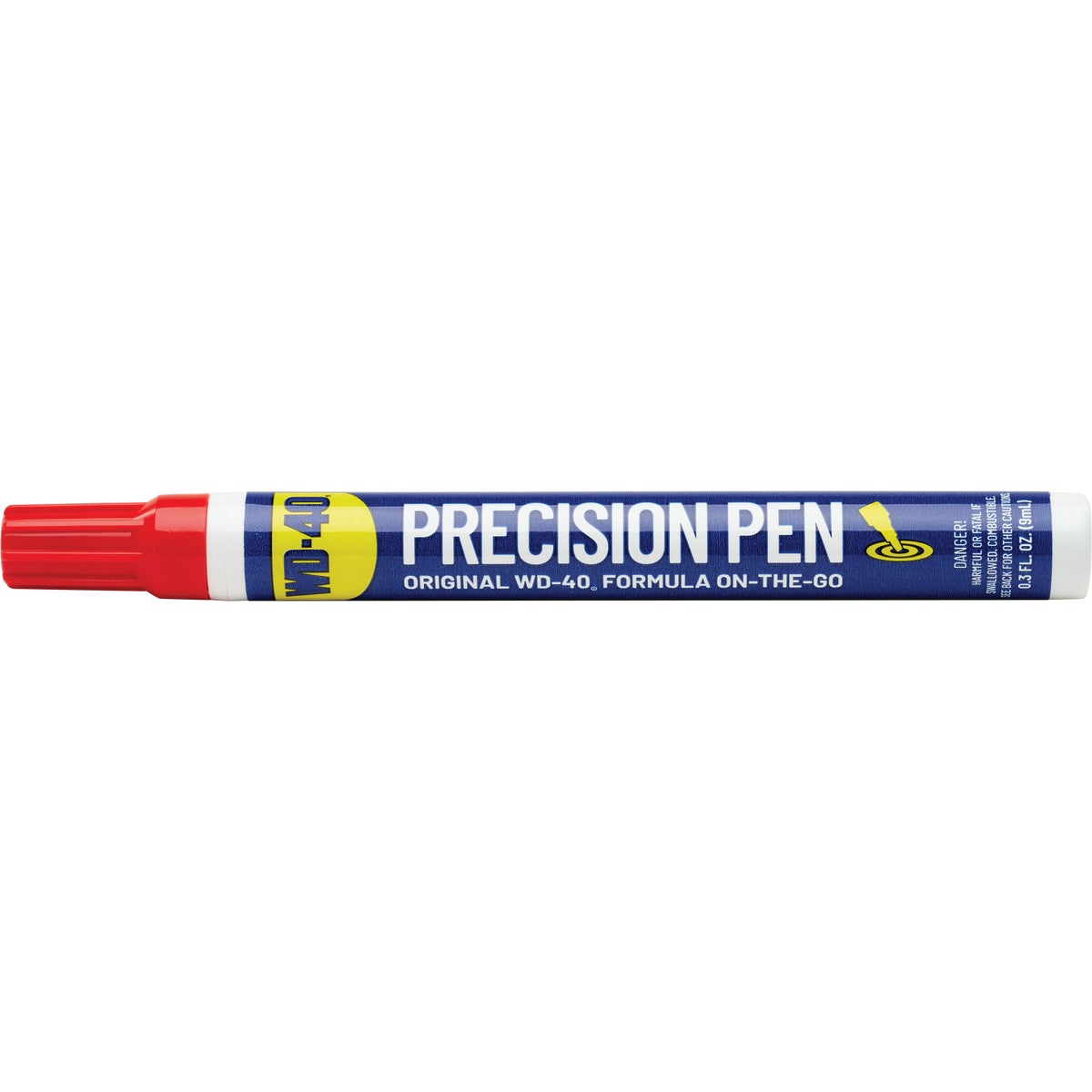 WD-40 Precision Pen