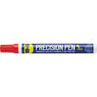 WD-40 Precision Pen Image 1