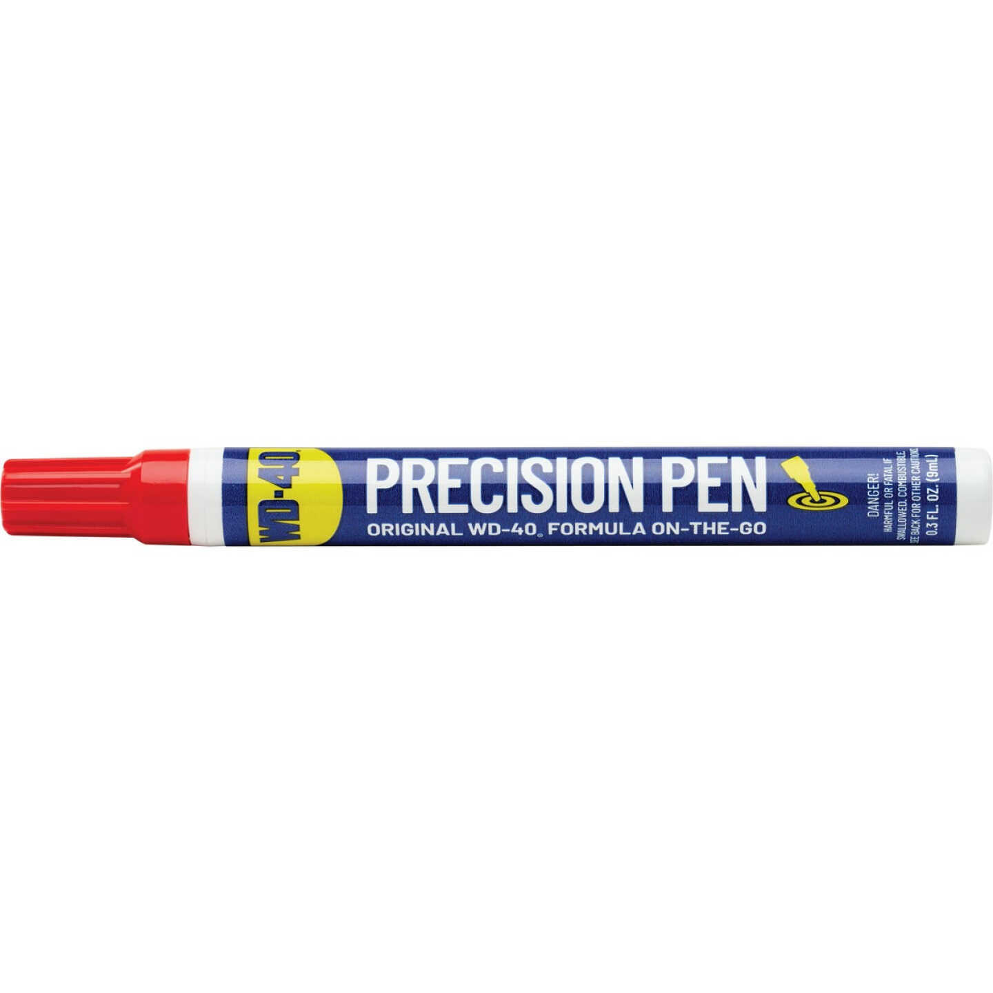 WD-40 Precision Pen Image 1