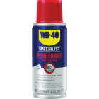 WD-40 Specialist 2.75 Oz. Penetrant Image 1