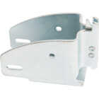 Erickson E-Track Wood Beam Socket Image 1