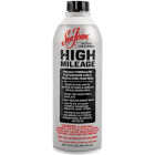 Sea Foam 16 Oz. High Mileage Motor Treatment Image 1