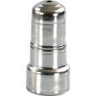 Schumacher Battery Terminal Cleaning Brush Image 4