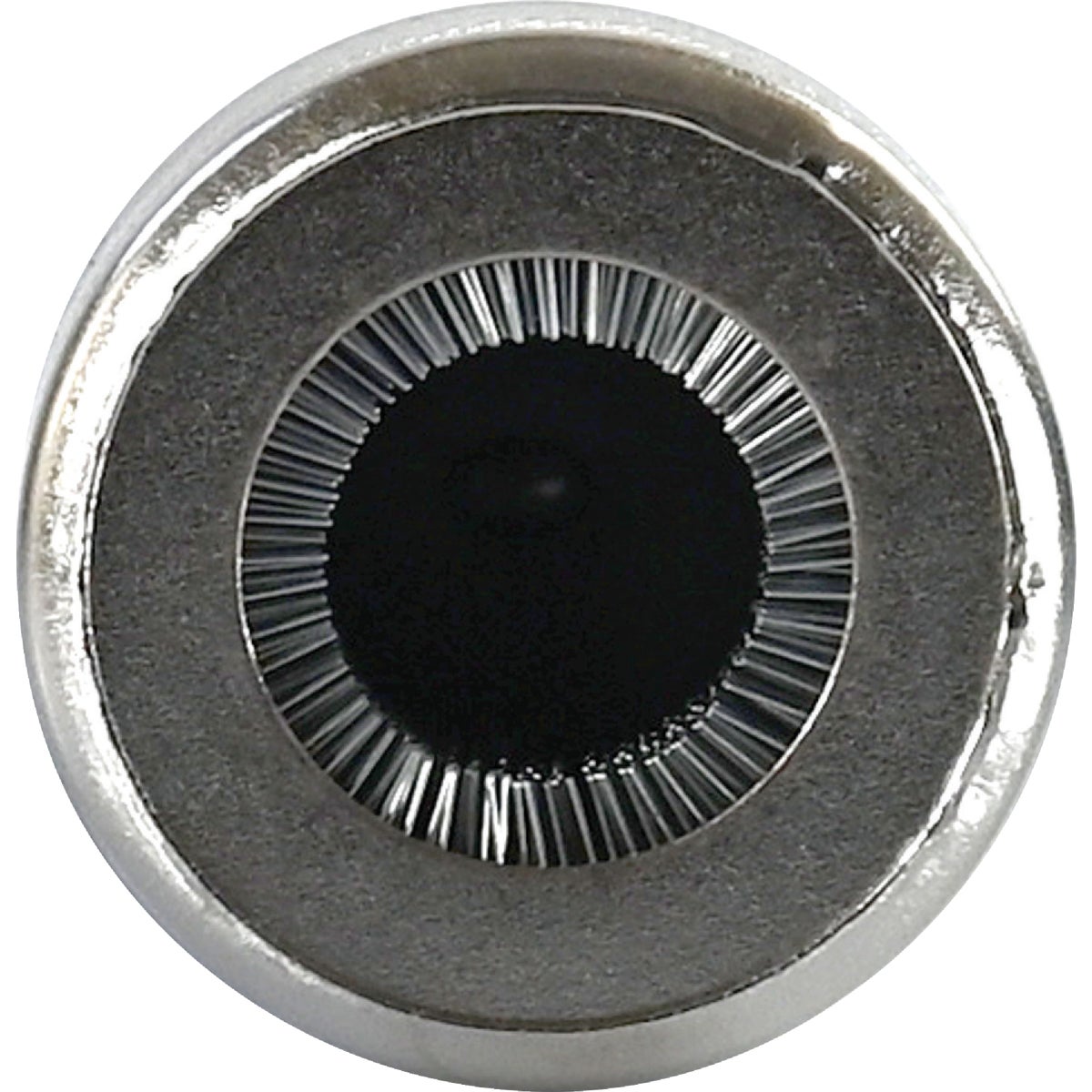 Schumacher Battery Terminal Cleaning Brush Image 2