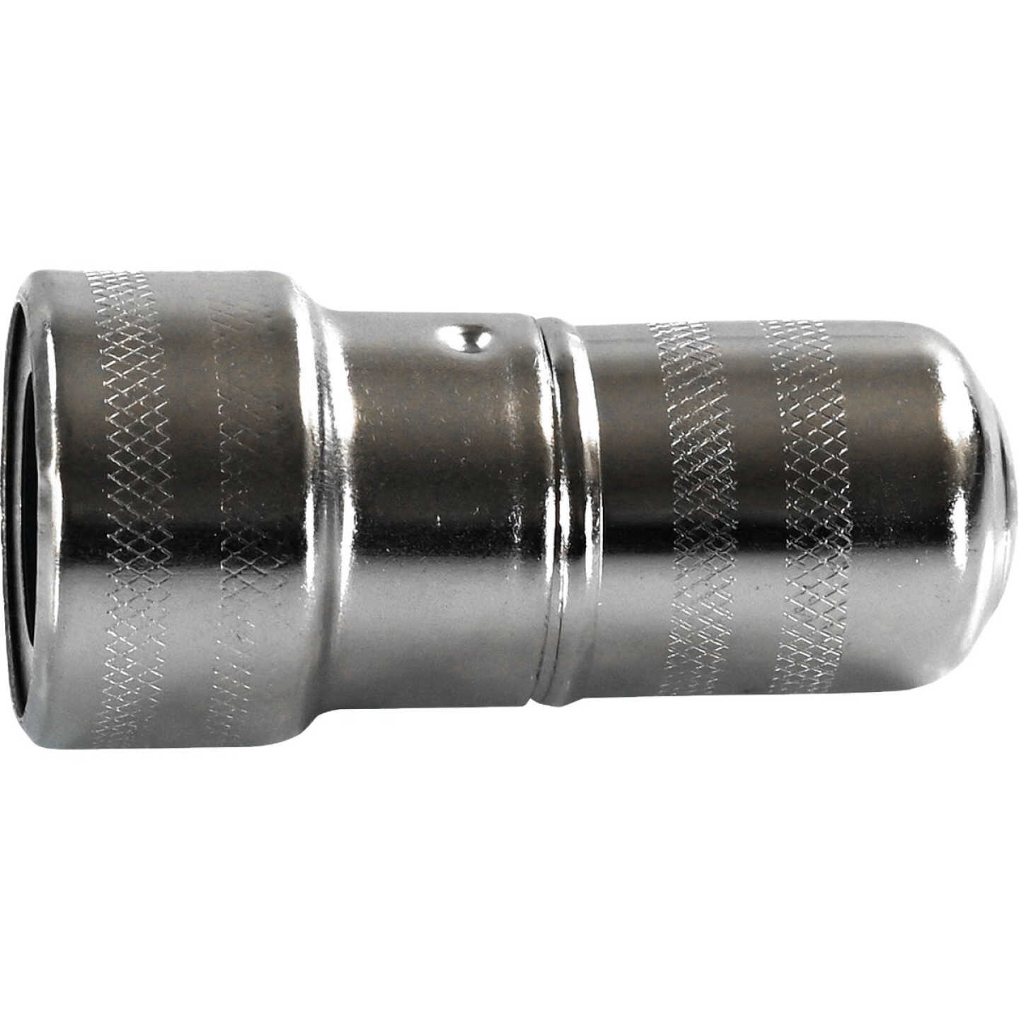 Schumacher Battery Terminal Cleaning Brush Image 3