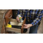 FLEX SEAL 2 Oz. Mini Spray Rubber Sealant, White Image 3