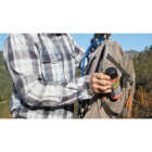 FLEX SEAL 2 Oz. Mini Spray Rubber Sealant, White Image 2