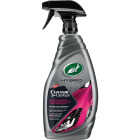 Turtle Wax Hybrid Solutions 32 Oz. Trigger Spray 3-in-1 Ceramic Detailer Image 1