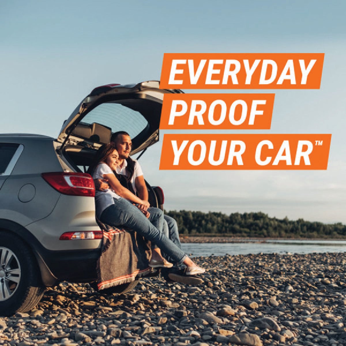 Armor All Foam Cannon Vehicle Exterior Detailer Image 5