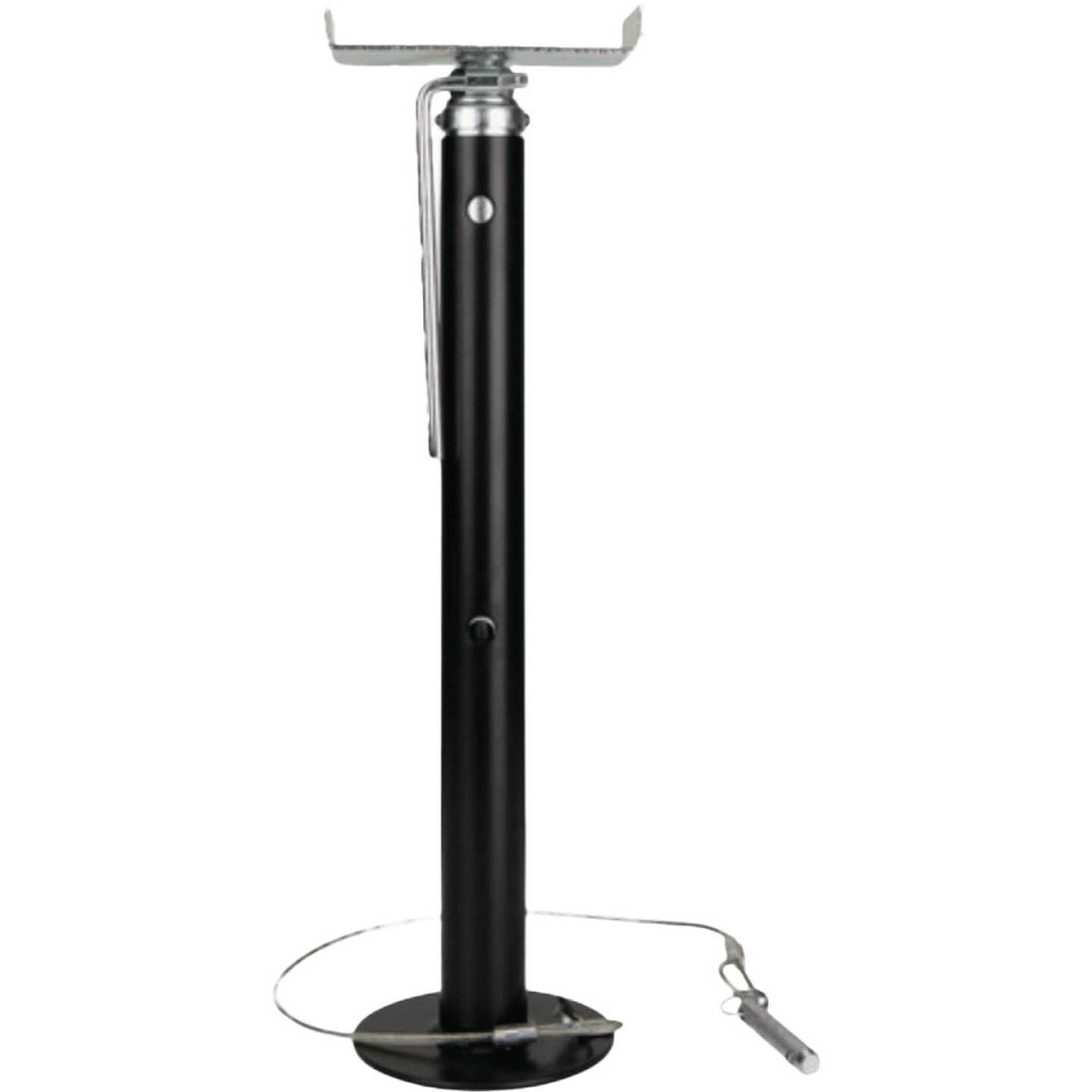 Camco EazLift Premium RV Slide-Out Support Image 1