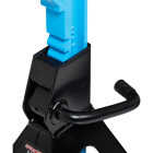Channellock 3-Ton Jack Stand Image 3