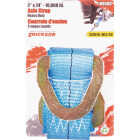 Erickson 2 In. x 24 In. 10,000 Lb. Axle Strap Image 2