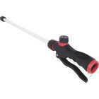 Milton 2-in-1 High Volume Hydro and Air Power Cleaning Wand Image 4