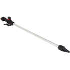 Milton 2-in-1 High Volume Hydro and Air Power Cleaning Wand Image 1