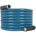 Camco TastePURE 5/8 In. ID 25 Ft. Premium Drinking Water Hose Image 1