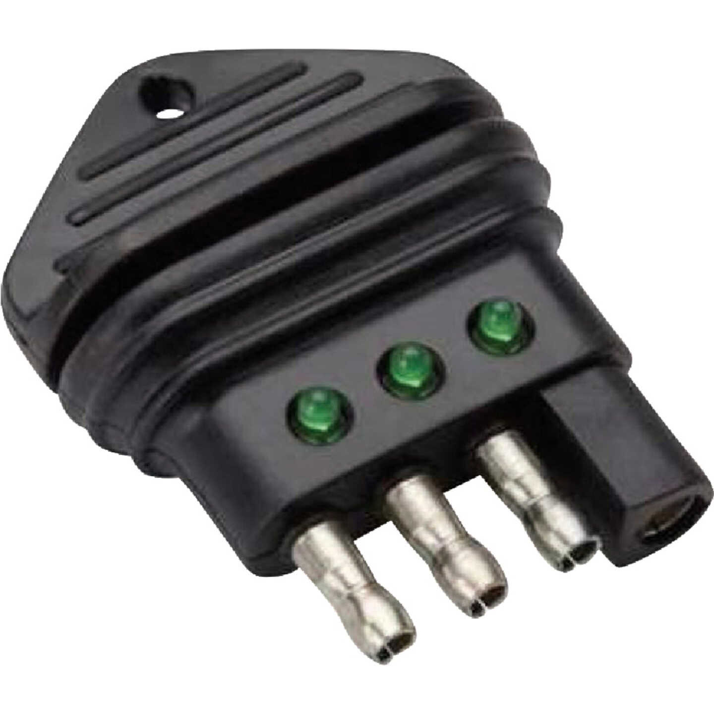 TowSmart 4-Way Light Tester Image 1