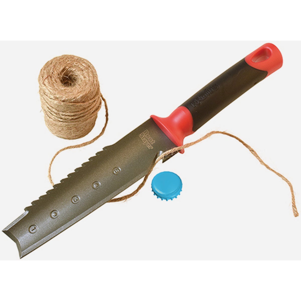 Tera Pump 5 Gal. U-Jug & Transfer Pump Combo