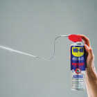 WD-40 Specialist 13.5 Oz. EZ-Reach Penetrant Image 3