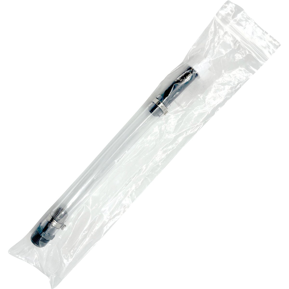 VP Racing Fuels Utility Jug Deluxe Hose Image 2