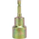 Camco EazLift 3/4 In. Quick Connect Scissor Jack Socket Image 1