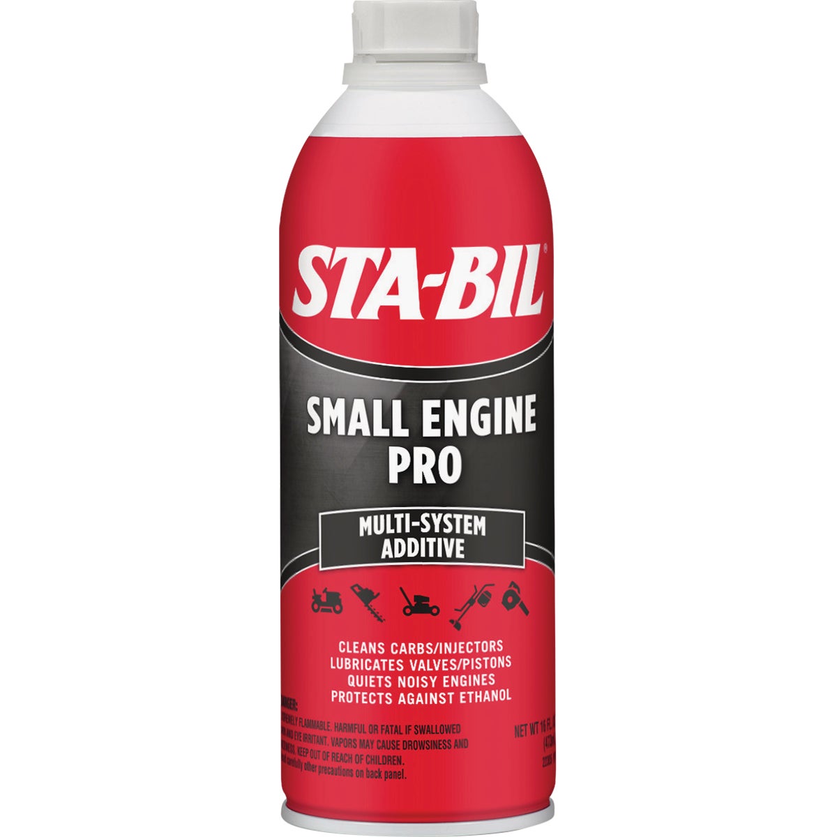 STA-BIL 16 Oz. Small Engine Pro