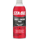 STA-BIL 16 Oz. Small Engine Pro Image 1