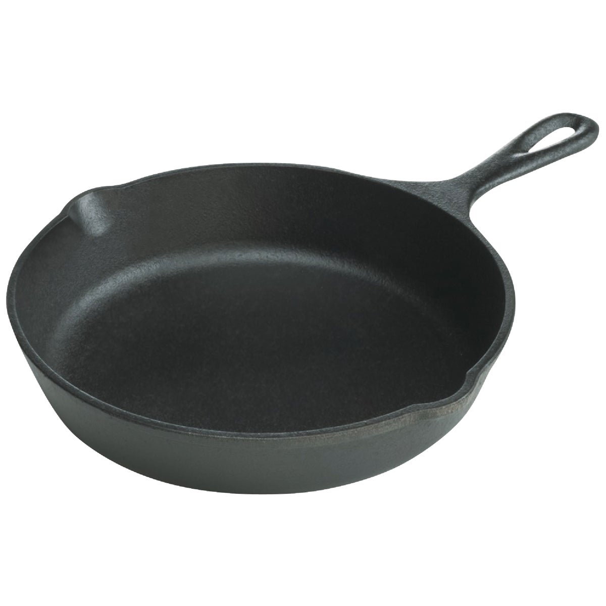 Lodge 6-1/2 In. Cast Iron Skillet