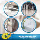 Krud Kutter 32 Oz. Heavy Duty Cleaner & Disinfectant Spray Image 4