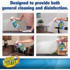 Krud Kutter 32 Oz. Heavy Duty Cleaner & Disinfectant Spray Image 3