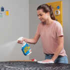 Krud Kutter 32 Oz. Heavy Duty Cleaner & Disinfectant Spray Image 6