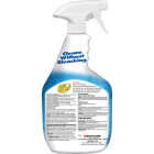Krud Kutter 32 Oz. Heavy Duty Cleaner & Disinfectant Spray Image 6