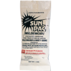 SunPac 4 Oz. Mildewcide And Mold Inhibitor Image 1