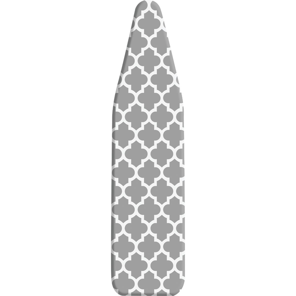 Whitmor Reversible Ironing Board Cover/Pad - Medallion