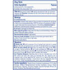 Banana Boat Light as Air SPF 50 Sunscreen Spray Image 2