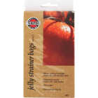 2PC JELLY STRAINER BAGS Image 2