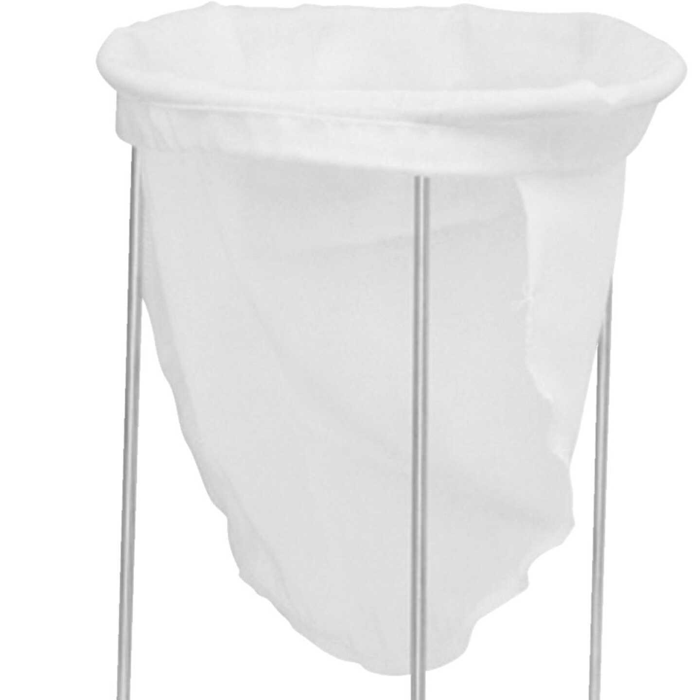 2PC JELLY STRAINER BAGS Image 1