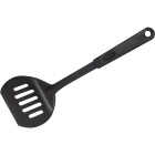 NYLON ROUND TURNER Image 1