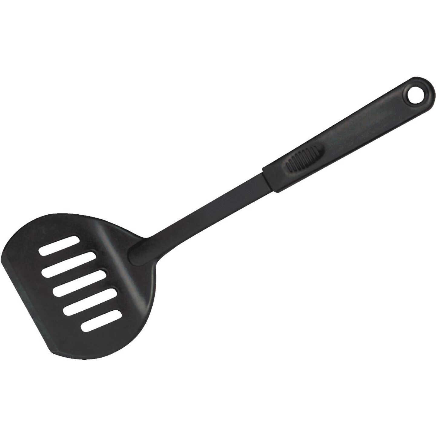 NYLON ROUND TURNER Image 1