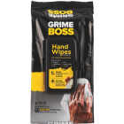GRIMEBOSS 60CT WIPE Image 1