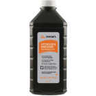 Swan 16 Oz. 3% Hydrogen Peroxide Image 1