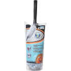 MICROFIBER WOOL DUSTER Image 1