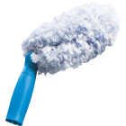 PLANTATION BLIND DUSTER Image 1