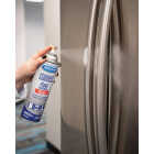 Sprayway 15 Oz. Oil-Based Stainless Steel Cleaner Image 2