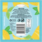 Kleenex Soothing Lotion 60 Count 3-Ply Facial Tissues
Cube Box Image 4